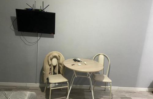 Kaztsik Apartment | Жк Теремки