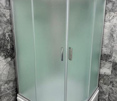 Aktobe Apartment | ЖК Central Park