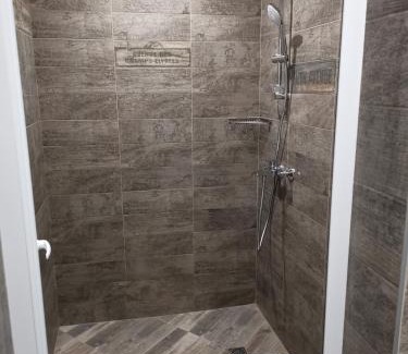 Stara Zagora Apartment | Загора апартмент