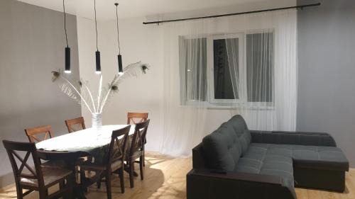 Snidavka House | Заграйка