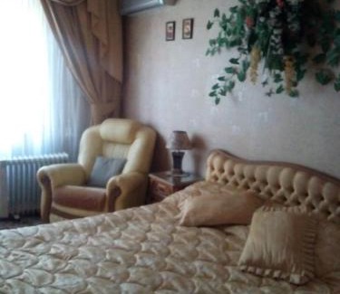 Lesniki House | Зазимье, Летний дом
