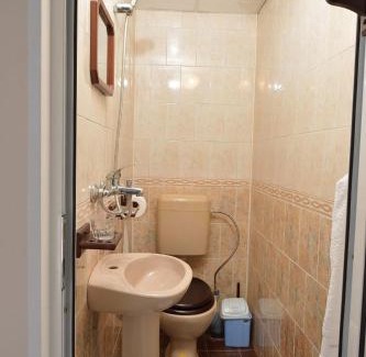 Berkovitsa House | Зелената Къща