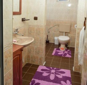 Berkovitsa House | Зелената Къща