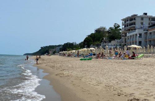 Obzor Apartment | Зора-Обзор