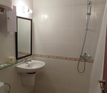 Kavarna Apartment | Каварна Хилс Апартаменти - Kavarna Hills Apartments