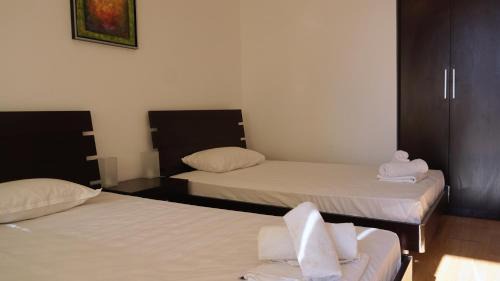 Kavarna Apartment | Каварна Хилс Апартаменти - Kavarna Hills Apartments
