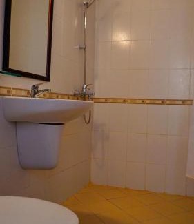 Kavarna Apartment | Каварна Хилс Апартаменти - Kavarna Hills Apartments
