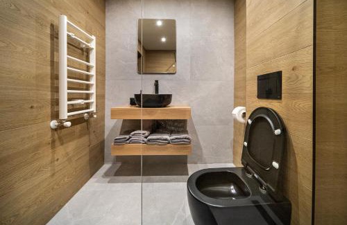 Arbanasi Hotel | Калоянова крепост