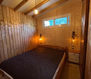 Kiten Other | Каравана Beso