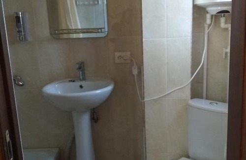 Arkhyz House | Карачай Архыз