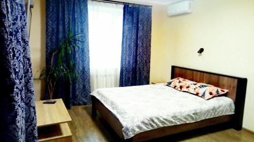 Obolon' Apartment | Квартира біля ТРЦ "DREAM TOWN 2"