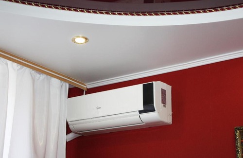 Tiraspolul Nou Apartment | Квартира в Бендерах на Солнечном