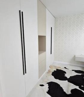 Tiraspolul Nou Apartment | Квартира в Бендерах VIP