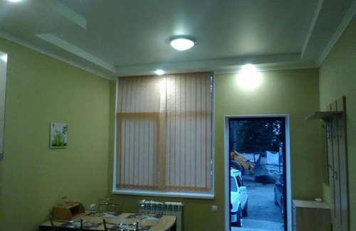 Kislovodsk Apartment | Квартира в г. Кисловодске