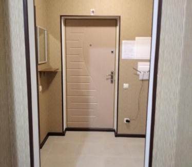 Irpin Apartment | Квартира в ЖК Атриум