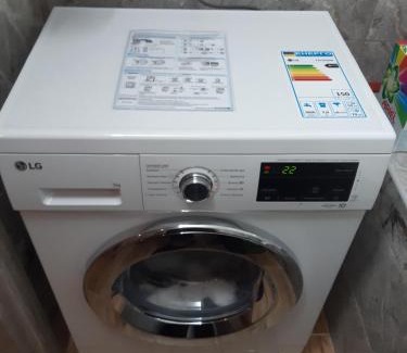 Kolomyya Apartment | Квартира в Коломиї