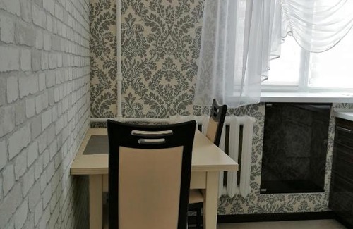 Grodna Apartment | Квартира в центре города