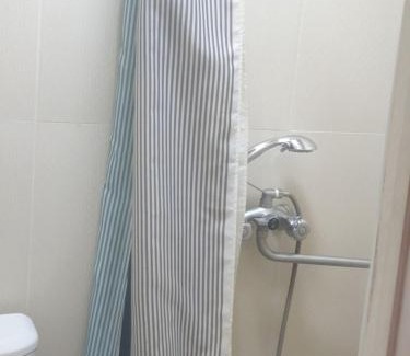 Tashkent Apartment | Квартира в центре города