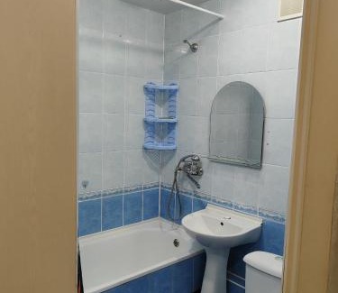 Calarasi Apartment | Квартира в центре города Тирасполь