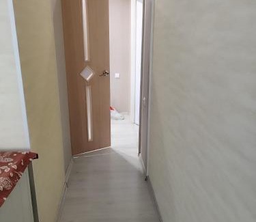 Calarasi Apartment | Квартира в центре города Тирасполь