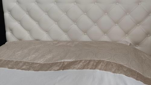 Mykolaiv Apartment | Квартира в центре