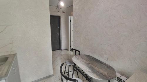 Mykolaiv Apartment | Квартира в центре