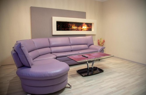 Lenins'kyi district Apartment | Квартира Люкс