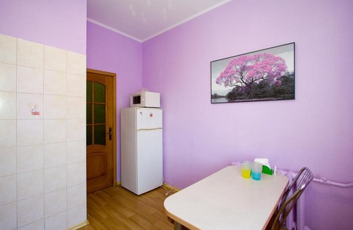 Kaliningrad Apartment | квартира на Ленина