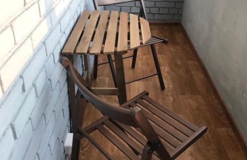 Tomsk Apartment | Квартира на Учебной, 7 рядом ТПУ, ТГУ, НИИ онкологии