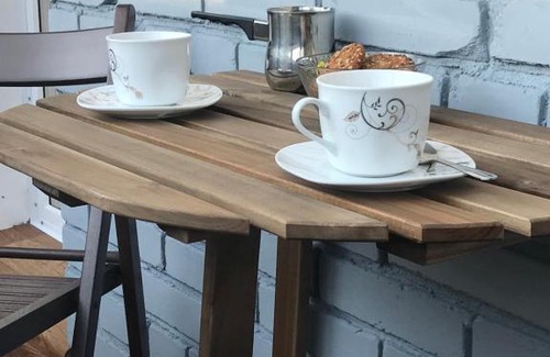 Tomsk Apartment | Квартира на Учебной, 7 рядом ТПУ, ТГУ, НИИ онкологии