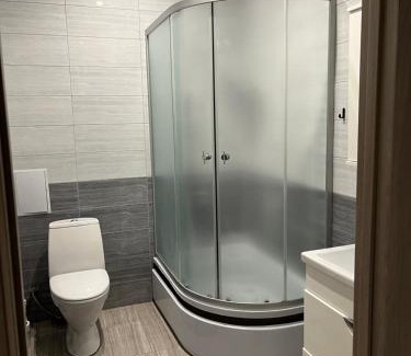 Khmelnitskiy Apartment | Квартира подобово