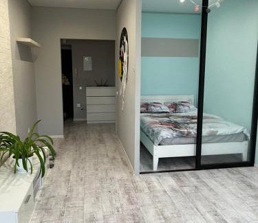 Khmelnitskiy Apartment | Квартира подобово