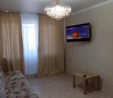 Temirtau Apartment | Квартира помесячно