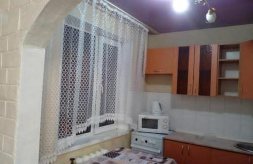 Temirtau Apartment | Квартира помесячно