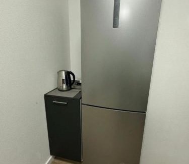 Almaty District Apartment | Квартира посуточна