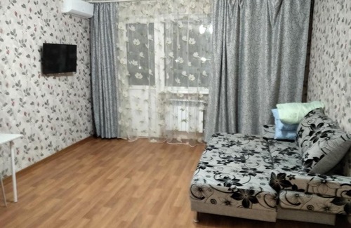 Orenburg Apartment | квартира посуточно на ул Транспортная 16а