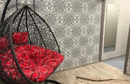 Temirtau Apartment | Квартира посуточно