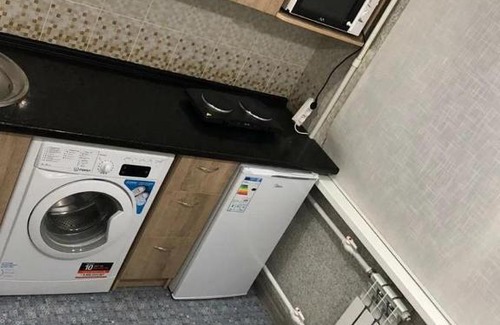 Temirtau Apartment | Квартира посуточно