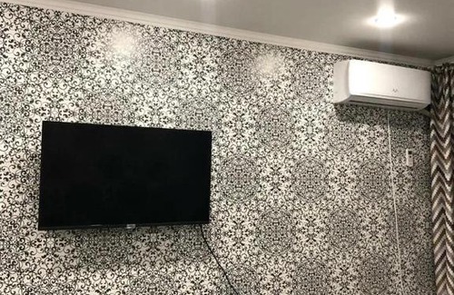 Temirtau Apartment | Квартира посуточно