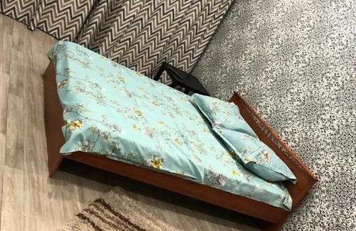 Temirtau Apartment | Квартира посуточно