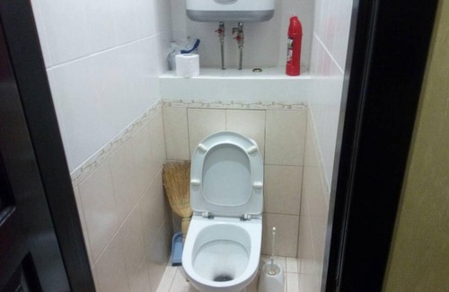 Brest Region Apartment | Квартира по суткам