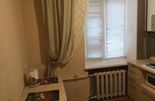 Degtyari Apartment | Квартира рядом с парком Б. Хмельницкого (центр) из первых рук