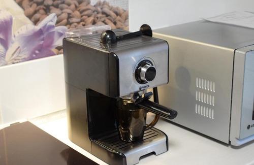 Frunzensky District Apartment | Квартира-студия 12 этаж