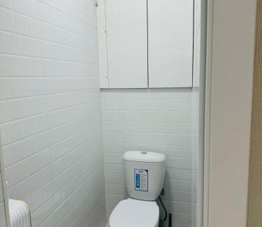 Karakol Apartment | Квартира уют