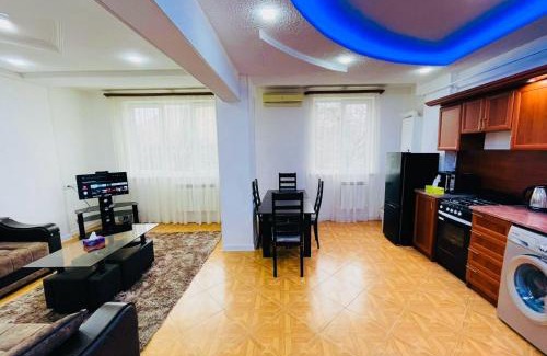 Ararat Apartment | Квартира
