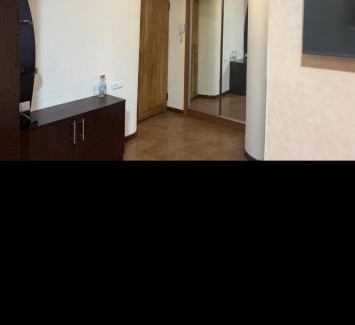 Ararat Apartment | Квартира