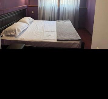 Ararat Apartment | Квартира