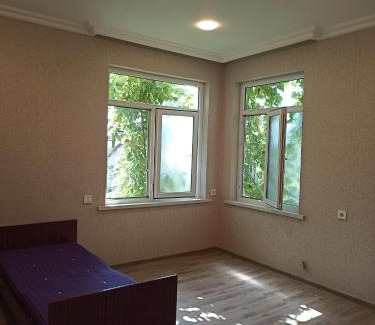 Ganja House | Квартира