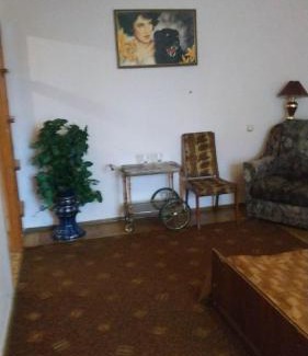 Kharkiv Oblast Apartment | Квартиры