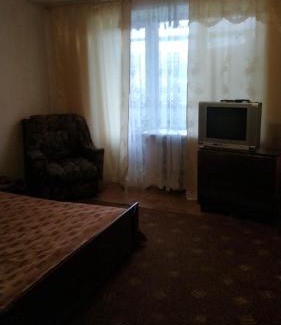 Kharkiv Oblast Apartment | Квартиры